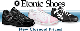 EtonicShoes